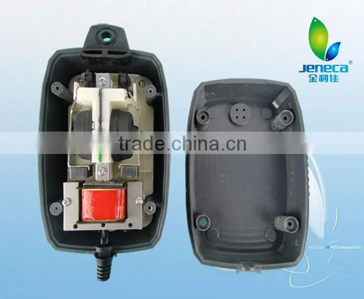 aleas mini hiblow air pump