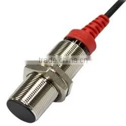 M30 30*45mm short body DC10-30V NPN NO Non-shield proximity sensor