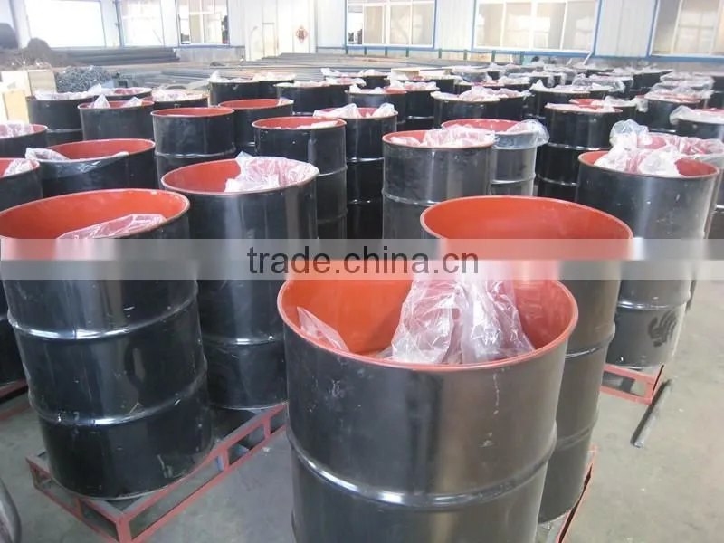 open link anchor chain