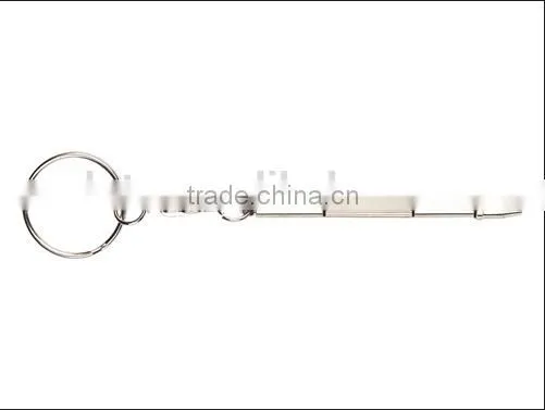 APL-8011 miniature precision repair screwdrivers for Optical/Glasses/Eyeglass Frames/Sunglasses/Jewellery/Watches