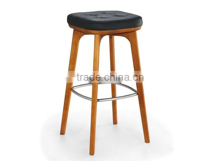 BS008 Shower sex stool