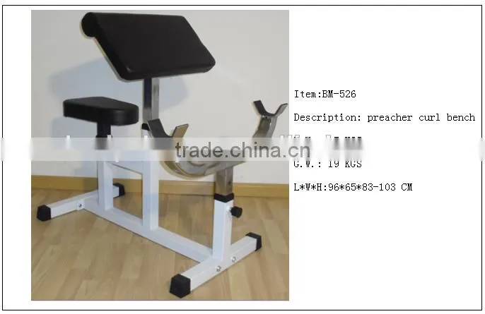 quality adjustable weight dumbbell bench adjustable gym bench fitness bench press bench weight bench chin up rack dip chin
