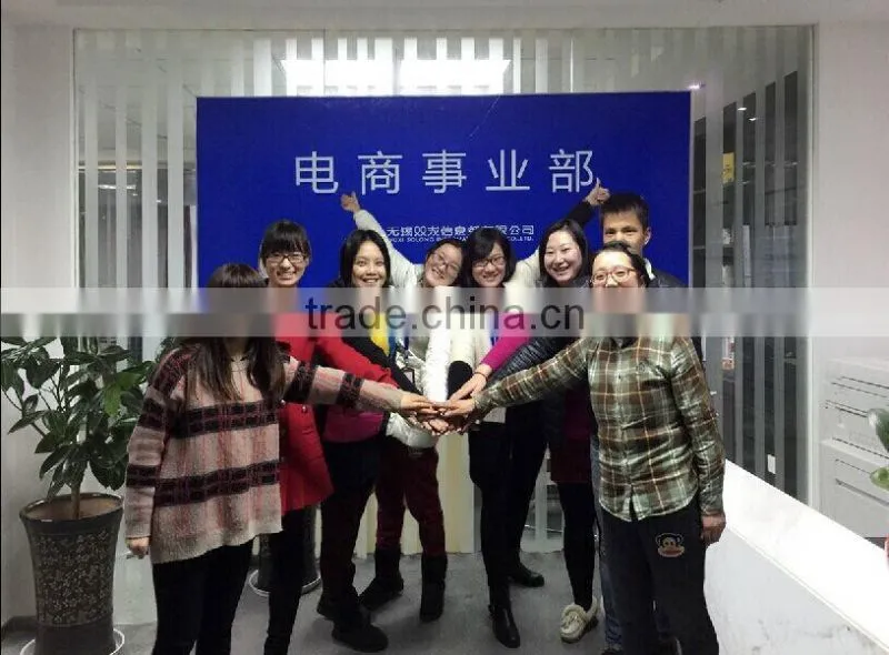 high quality 241g 9 1/2 carbonless paper ream mubufacturers