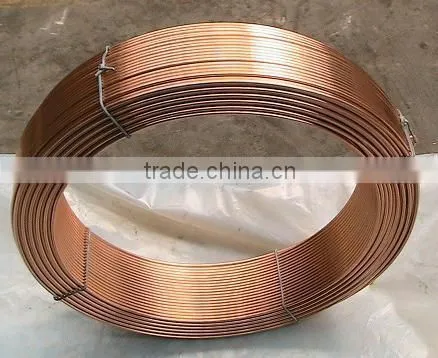 Wholesale China High Quality co2 welding wire price AWS ER70S-6
