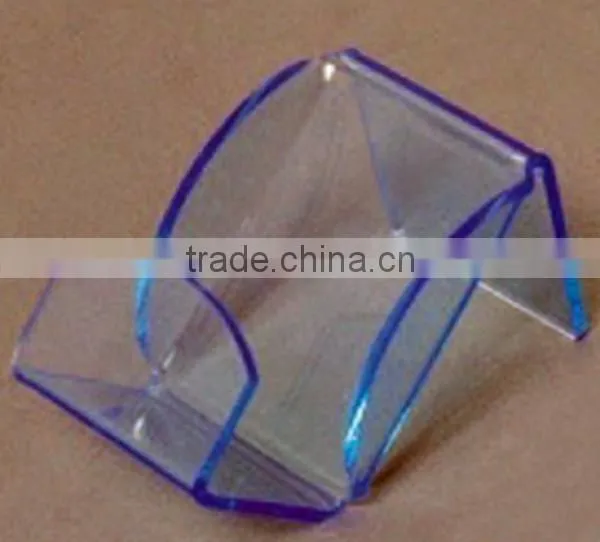cell phone retail display stands