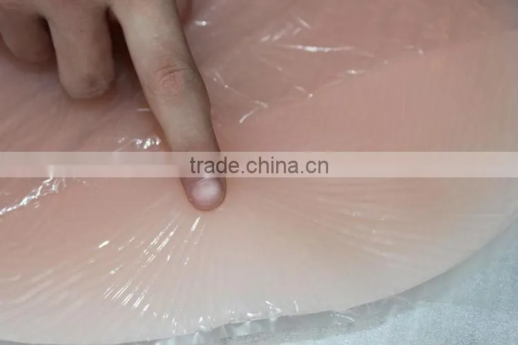 huge tummy for men pregnancy belly brown crossdresser favorite fake belly drag show silicone pregnant belly