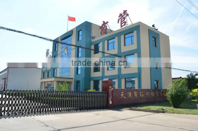 Construction material 16mm deformed steel bar / steel rebar