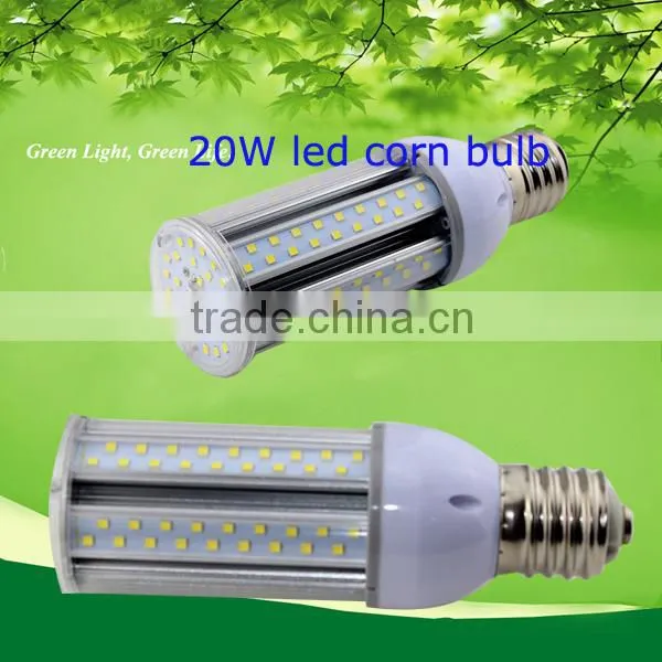 Waterproof E27 led corn bulb, 12W 16W 24W 20W 100~277V led corn bulbs