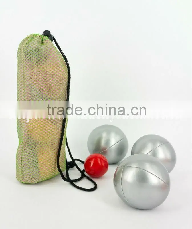 boccia boule boccer boule boccia ball