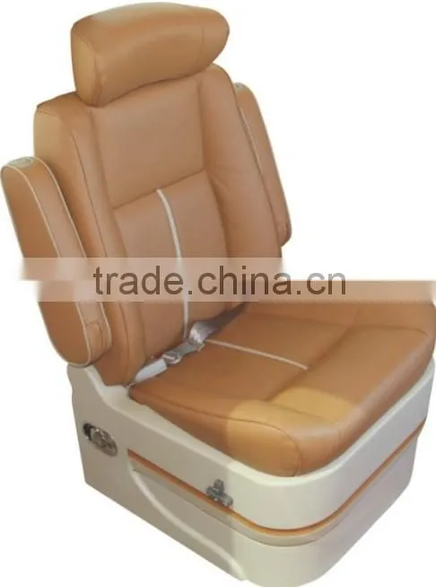bus seat DYH-YS-A001d