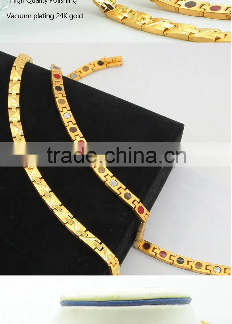 custom jewelry sets jewelry manufacturer china wholesale fashion jewelry
