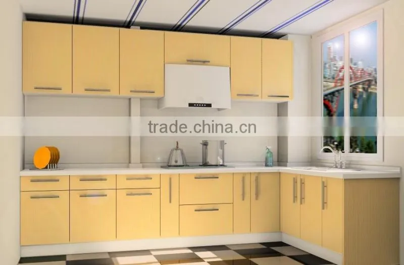 HJ-265 Good price solid cabinet handle/Stainless steel furninture cabinet handle/Zinc alloy furninture cabinet handle