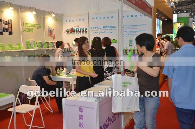 anti-static screen protector film for notebook china price