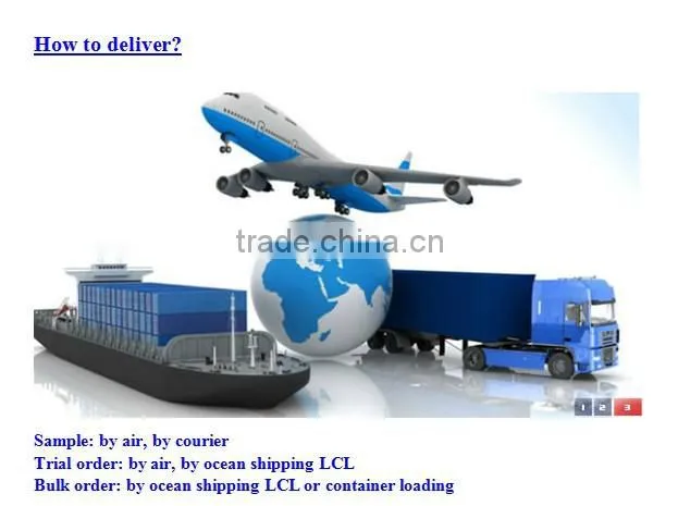 LED portable light signs, led slim light box, slim signage, super thin light box