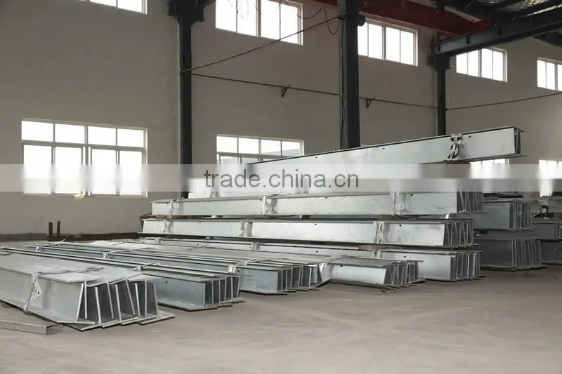 Audemar Customized Sheet Metal Fabrication, Sheet Metal Product, Sheet Metal Work