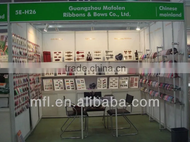 Best Quanlity custom printed adhesive ribbon