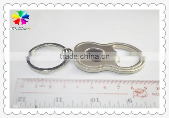 factory price wholesale keychain,promotion keychain for wholesale price