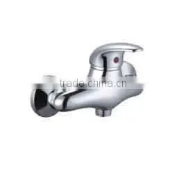 bath shower mixer taps