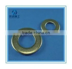 Grade A small washers made in china