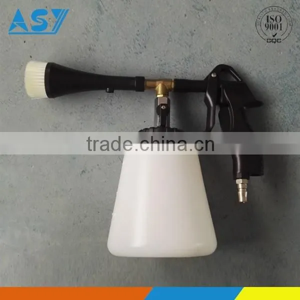 Detailing Cleaning Tools Foam Car Wash Gun