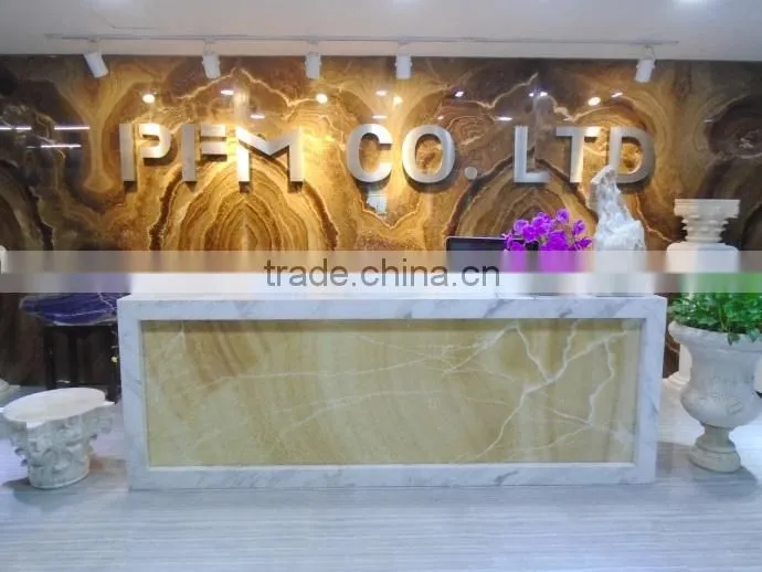 PFM Imp. & Exp. Co., Ltd. company overview - view 2
