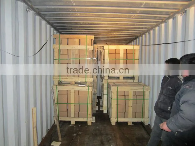 cheap glass sheets manufacturer customerized size