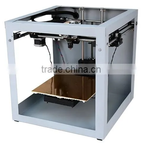 blowing mold for water bottle and jerry can