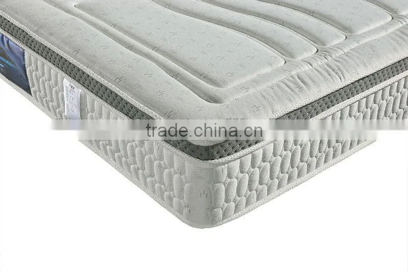 borneol spring mattress 561#