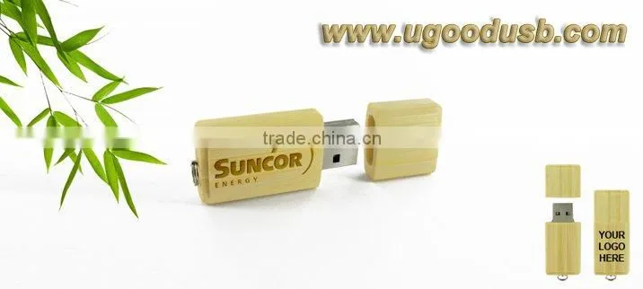 New OEM boat usb flash drive with customized LOGO
