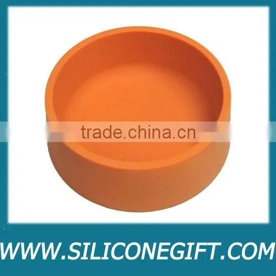 Plastic&silicone Soap Holder