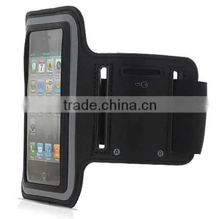 Top quality custom armband manufacturer