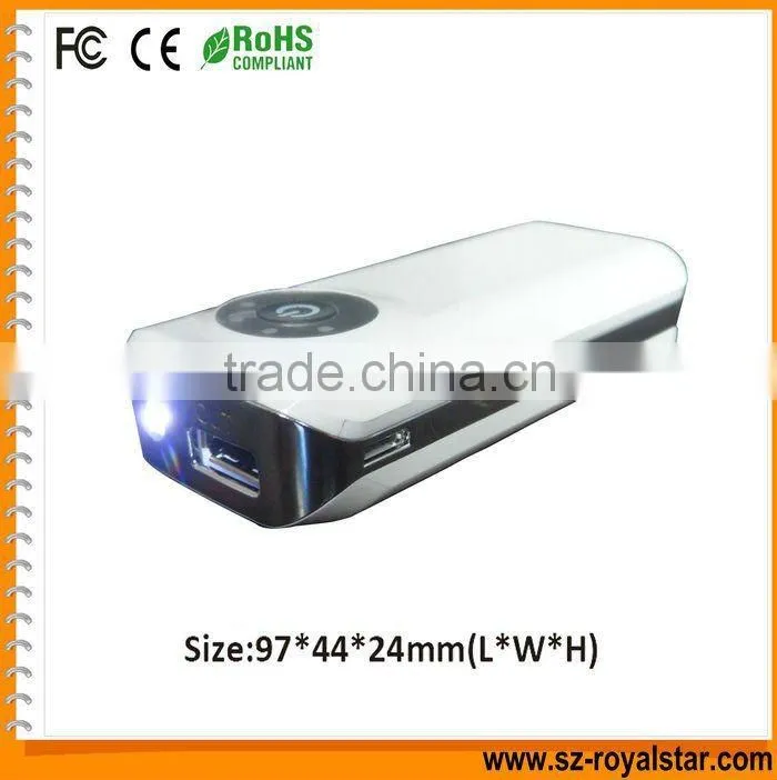 power load bank