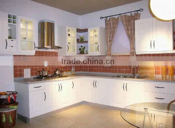 New designs interior cabinet door