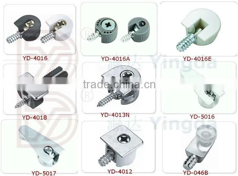 Stainless Steel/Brass/Alloy Hollow Advertising Nail Polish