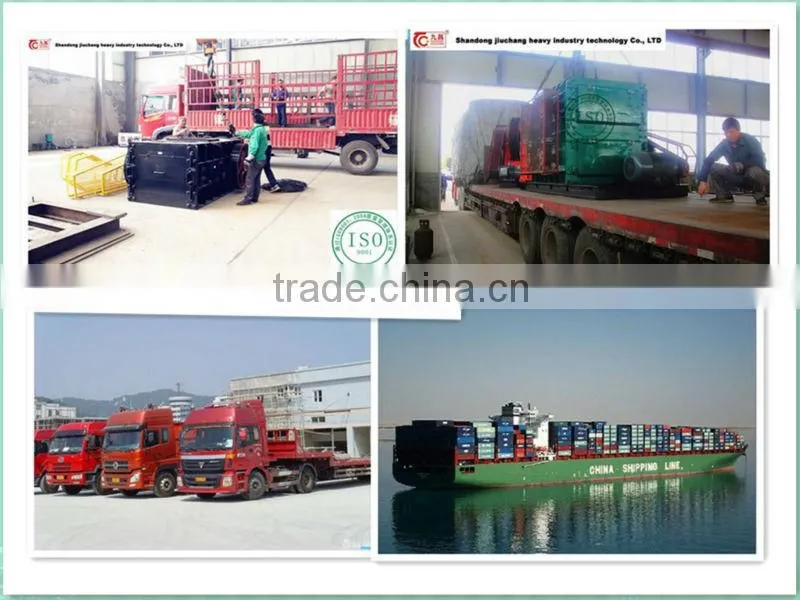 steel slag crushing machine/ best jaw crusher price