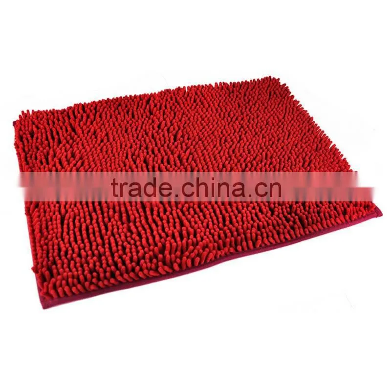 car cleaning cloth, auto window screen cloth for car polish auto polish