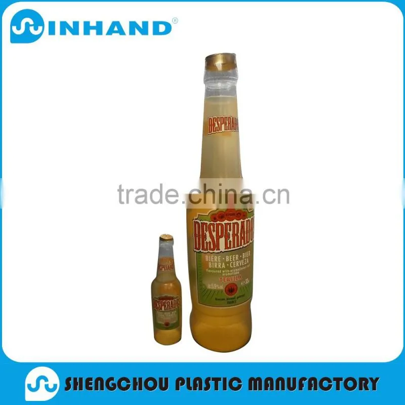 hot sale inflatable adverstisement ice cooler product from China
