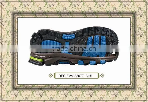 Durable rubber cheap goods from china
