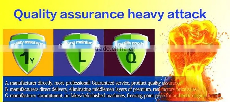 304 stainless steel vibrating sieve shaker,sand vibrating sieve machine