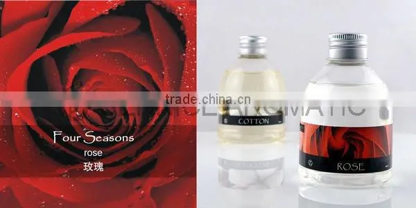 Four Season 160ml stick diffuser refill