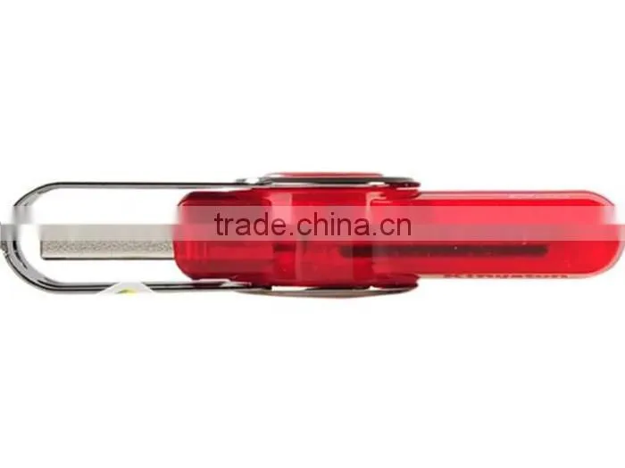 Original Quality 8 Gig Brand DT101 G2 USB Flash Drive 4 8 16 32 64 G GB Real Capacity Wholesale OEM Swivel USB Key
