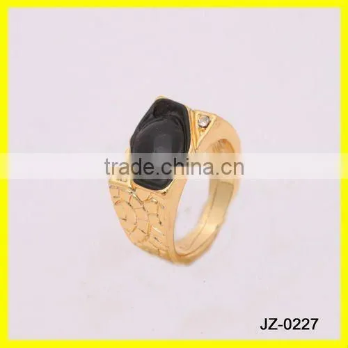 factory price simple gold jewelry allah designs