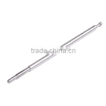 hot sale dowel pin for electric heating pipe industry