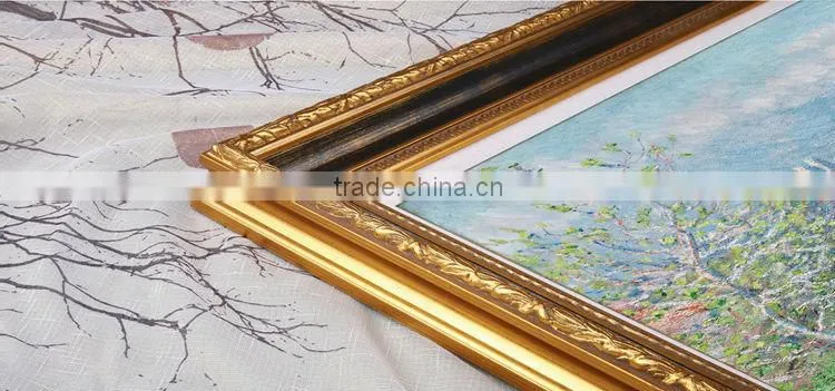 With 12 years experience framed bathroom canvas art, wall canvas, digital photo prints