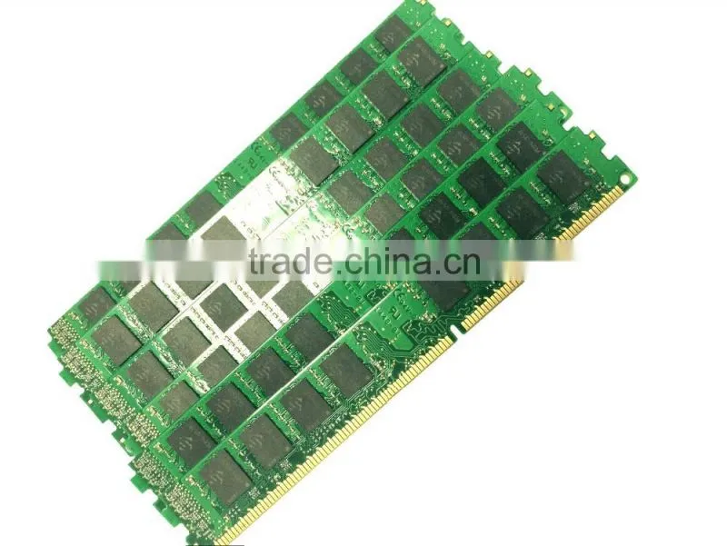 RAM DDR3 8GB 1600Mhz PC3-12800 512*8 16ic ram module