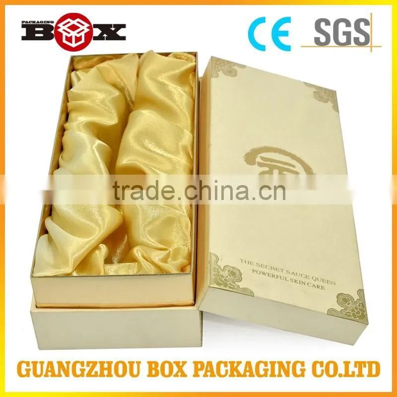 paper box for wine glasses various sizes