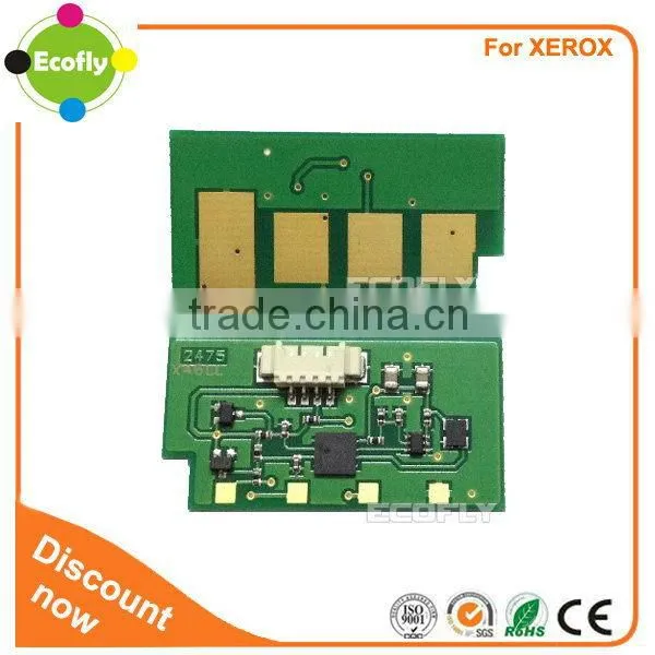 toner chip resetter for XEROX 3020 toner chip