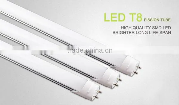 Zhongshan Artilighting factory wholesale different new products in guzhen lighting market