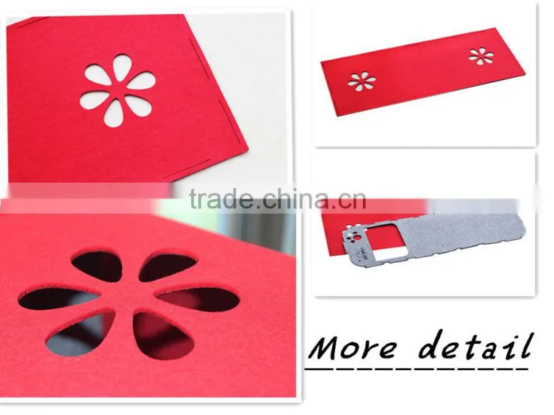 2014 hot aimigou pet house