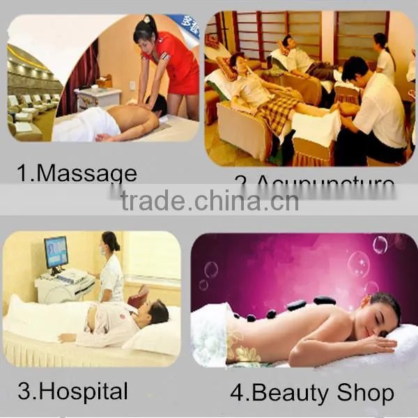 2016 Wholsales High Quality Pillow Cover Nonwoven Pillowcase With Good Price China Made